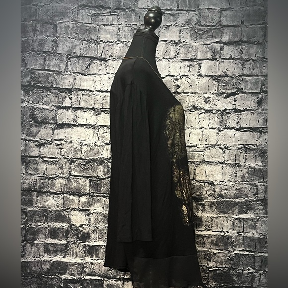 Brochure Top - Picture 4 of 5